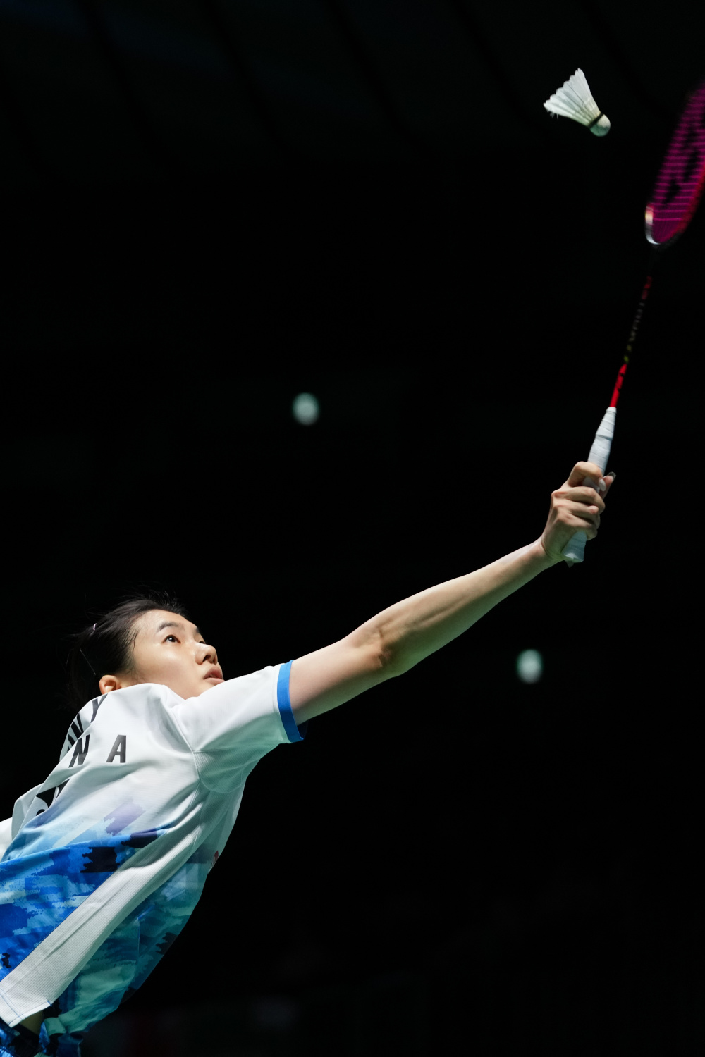 距离比赛中 距离比赛中