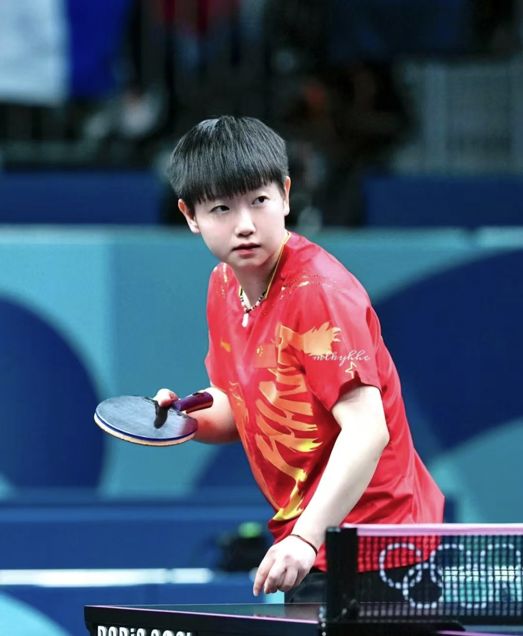 个人的发展 个人的发展