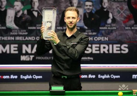 这显然是中 这显然是中