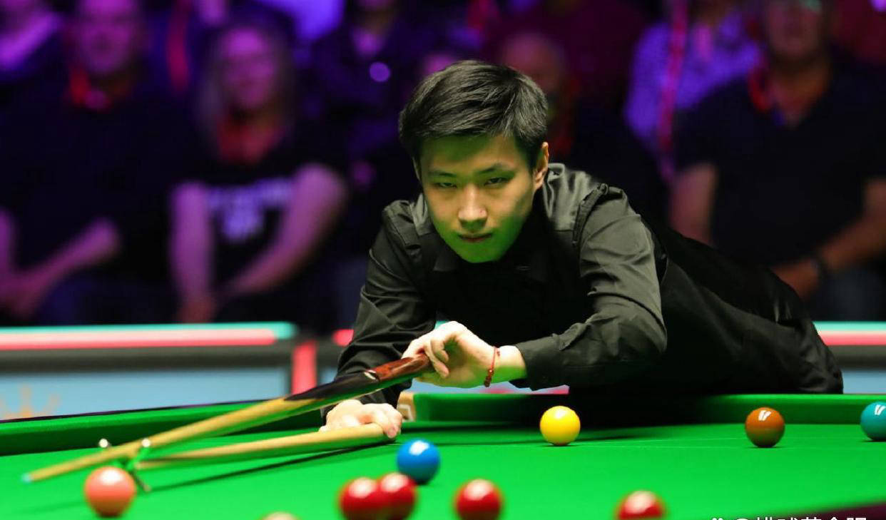 提高技战术 提高技战术