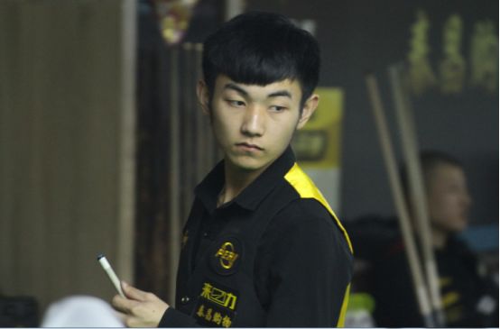 通过替补的