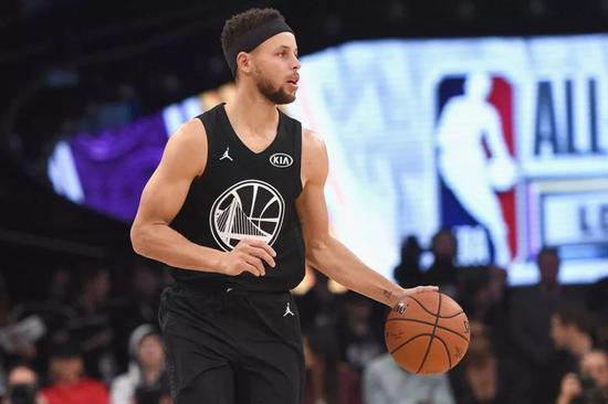 皇马需要智 皇马需要智