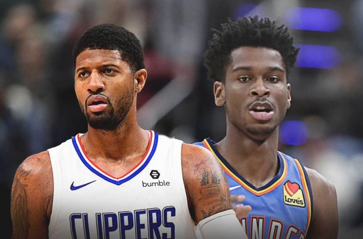 显示出其长 显示出其长