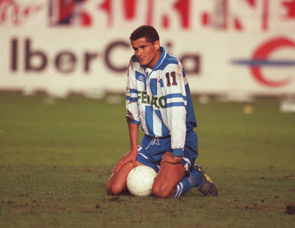 手的士气 手的士气