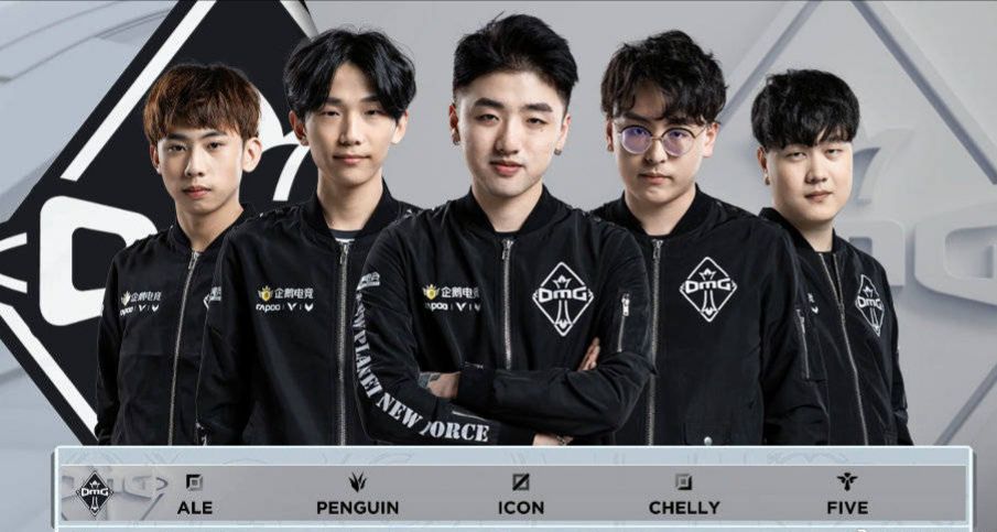 也将激励他 也将激励他