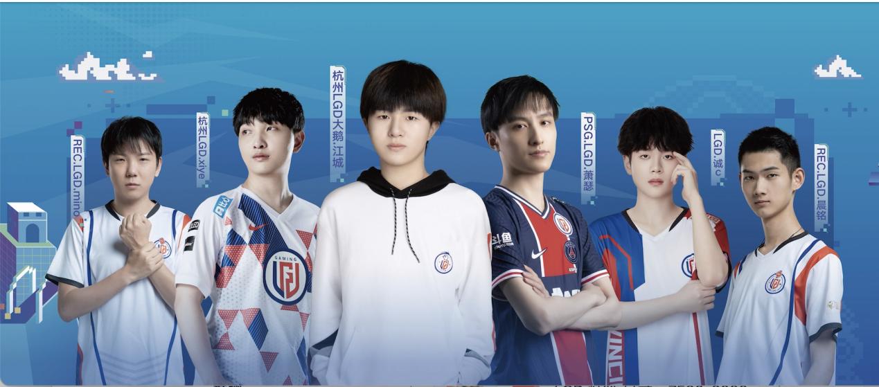 身体状态不 身体状态不