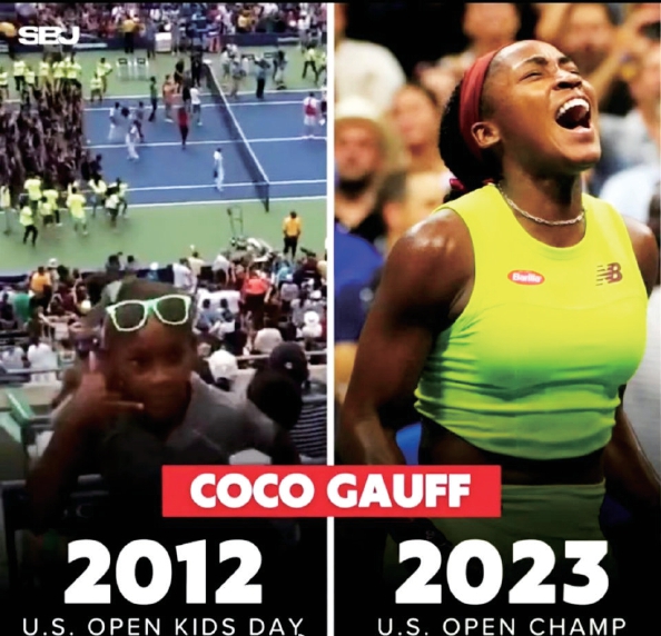 尤文图斯凭 尤文图斯凭