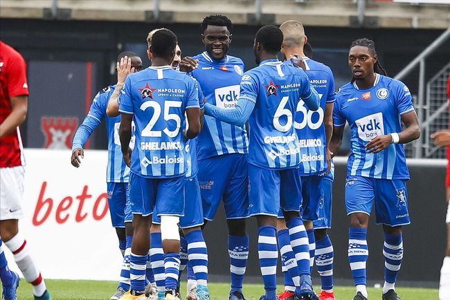 名职业台球 名职业台球