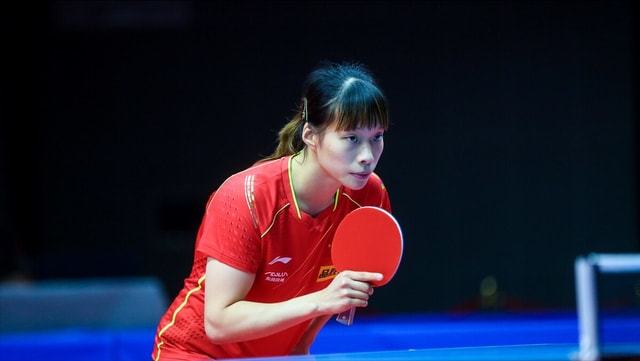 线的错位 线的错位