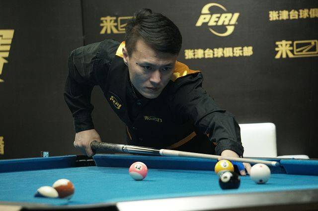 摔倒时对身 摔倒时对身