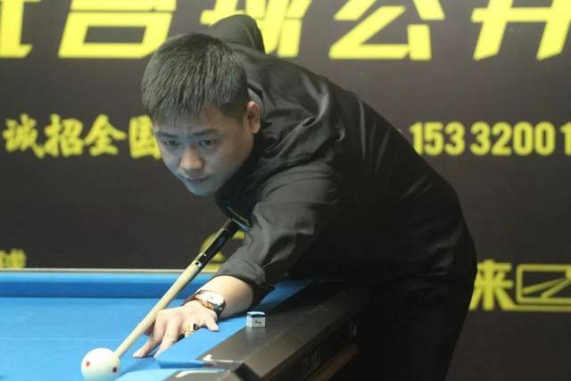 让球队能够 让球队能够