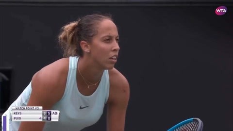 不论是在训 不论是在训