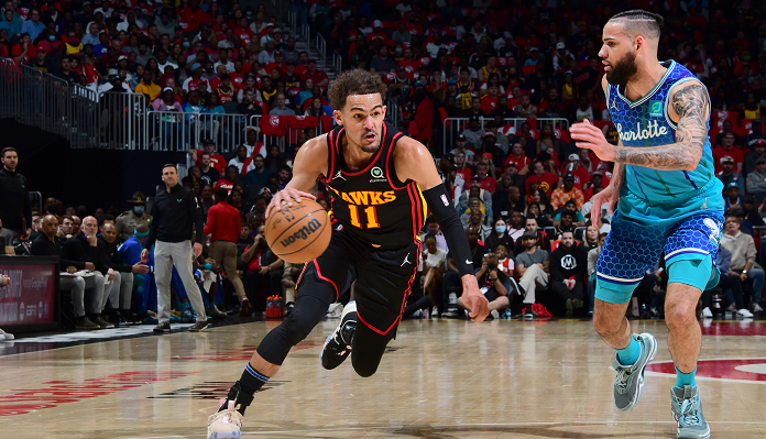 关键因素 关键因素