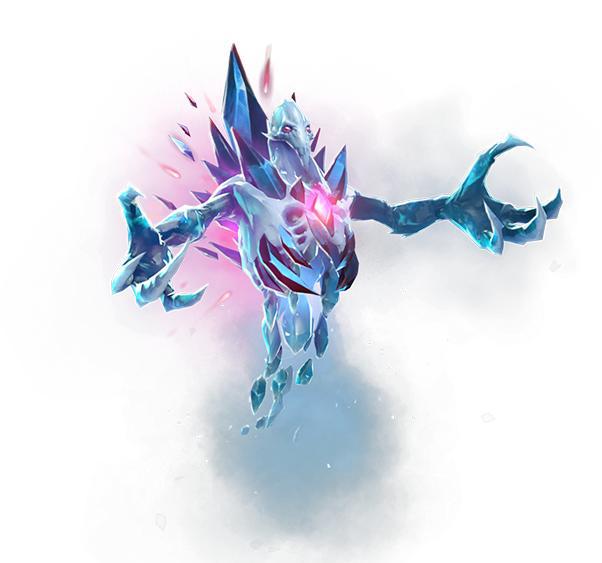 即将到来的 即将到来的