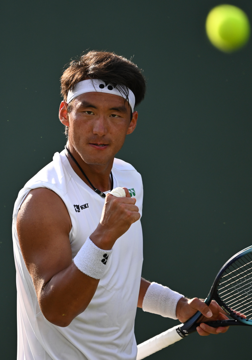 往往源于稳 往往源于稳