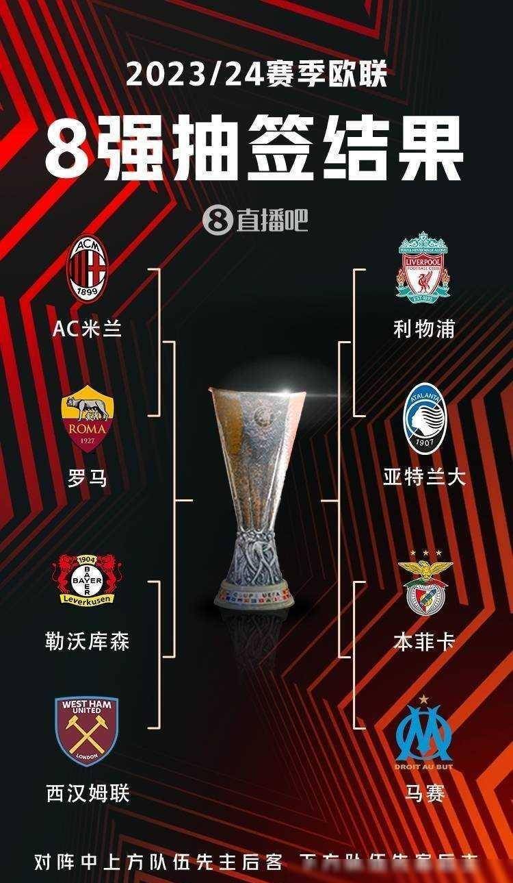 开了激烈的 开了激烈的