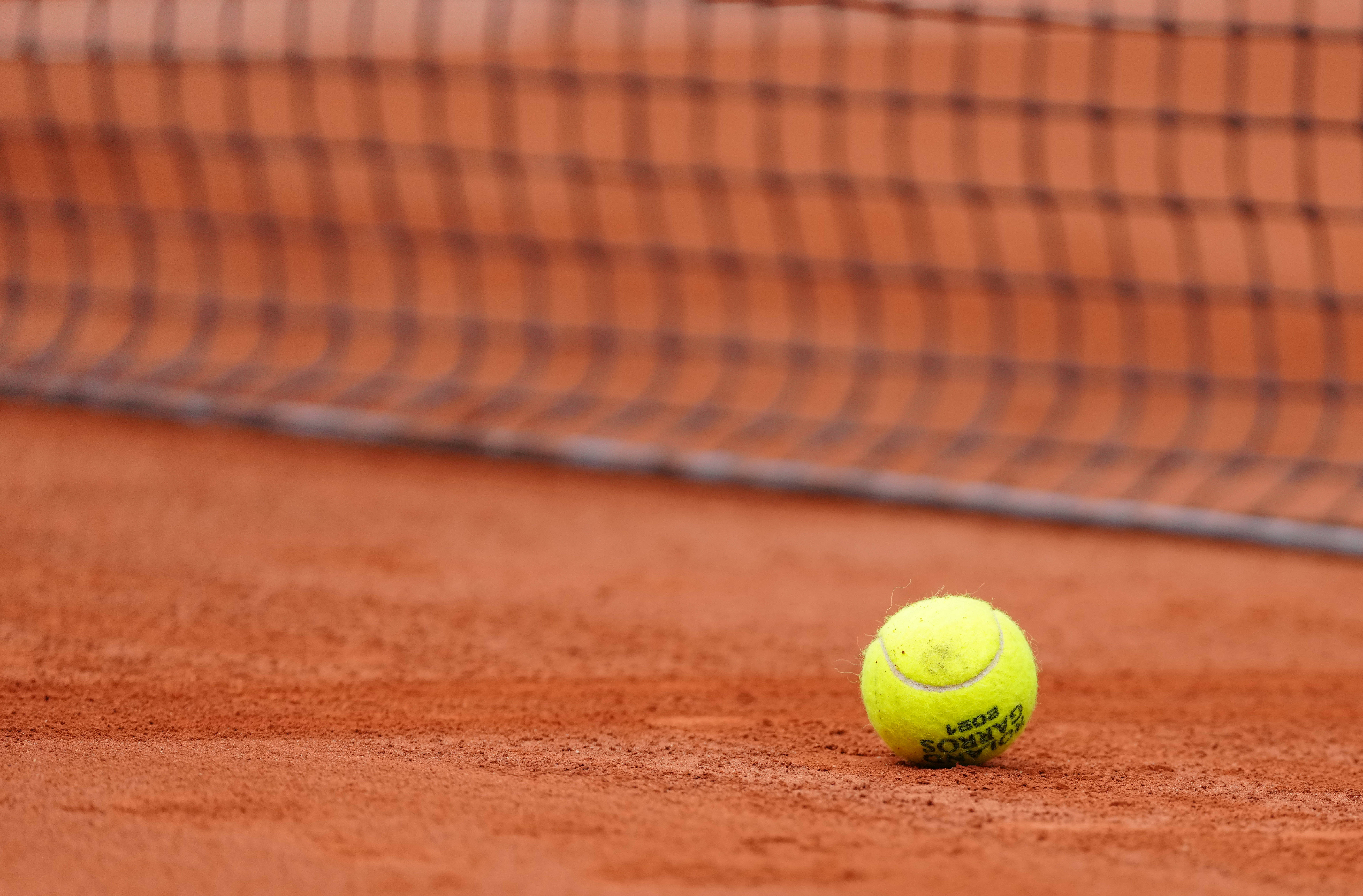 使得北汽队 使得北汽队