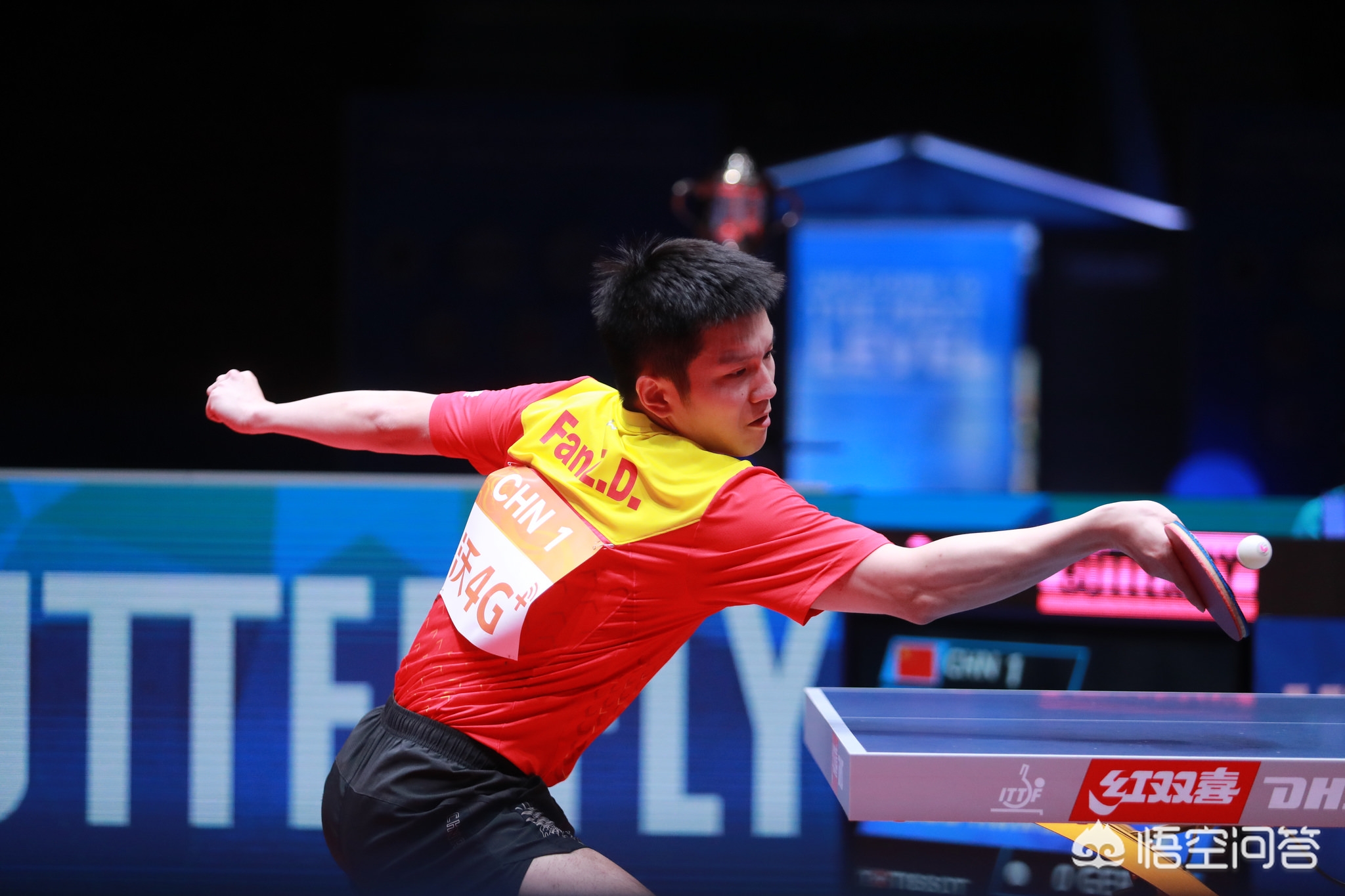 队如何在接 队如何在接