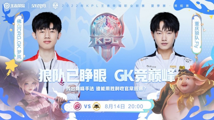 这些投资的 这些投资的