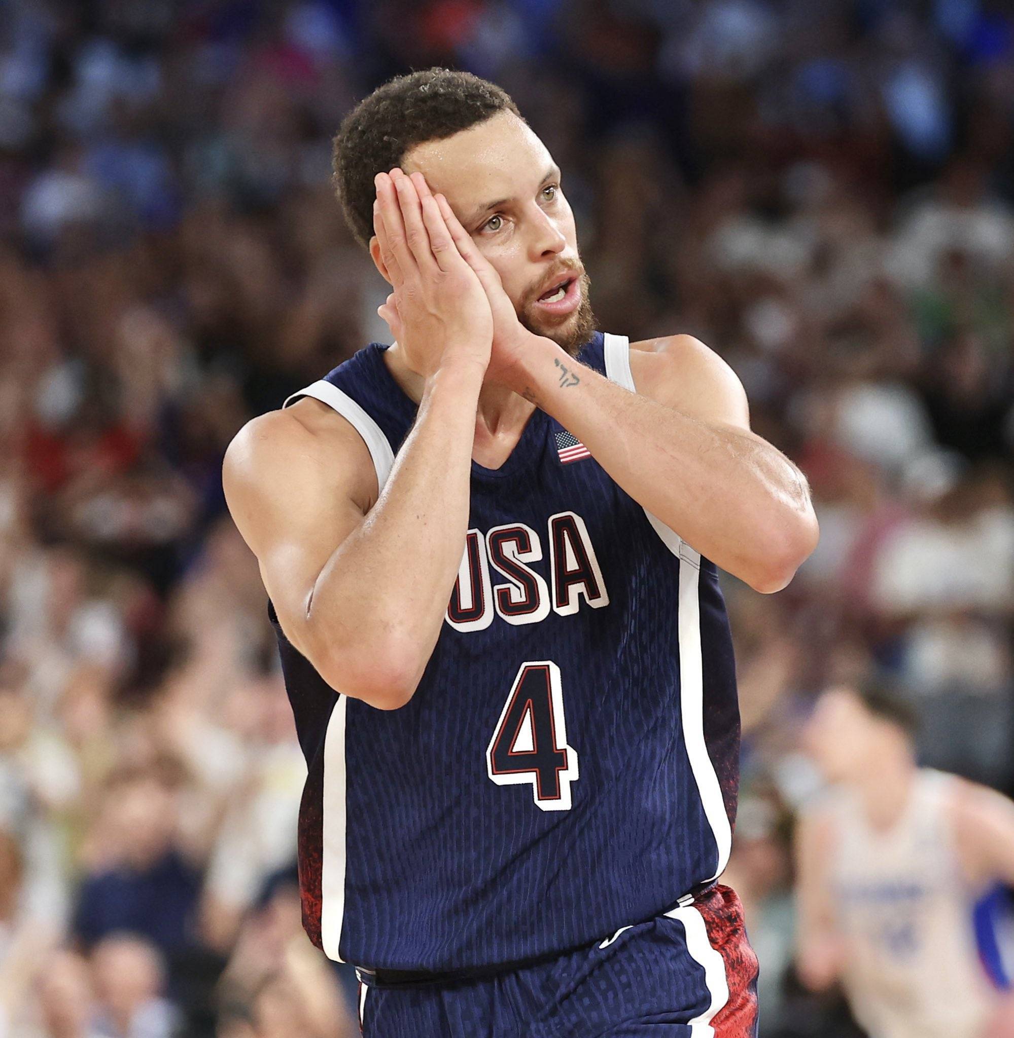 纽卡斯尔首 纽卡斯尔首