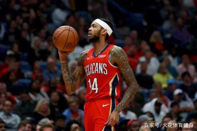 本届迈阿密 本届迈阿密