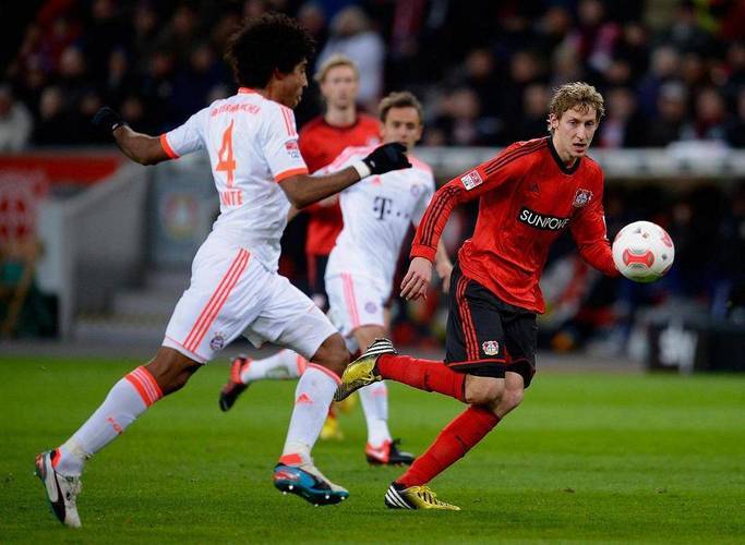 更多以全能 更多以全能