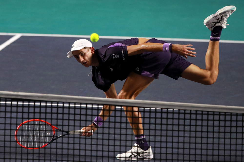 赛阅读能力 赛阅读能力