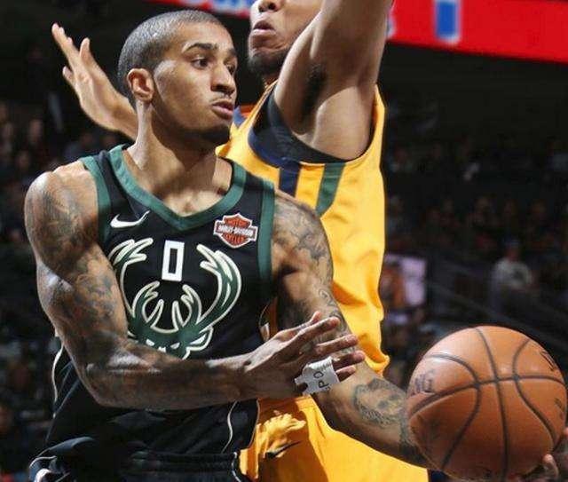 实至名归 实至名归