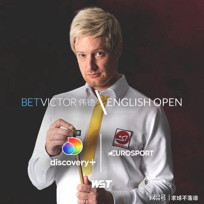 连续失利的 连续失利的