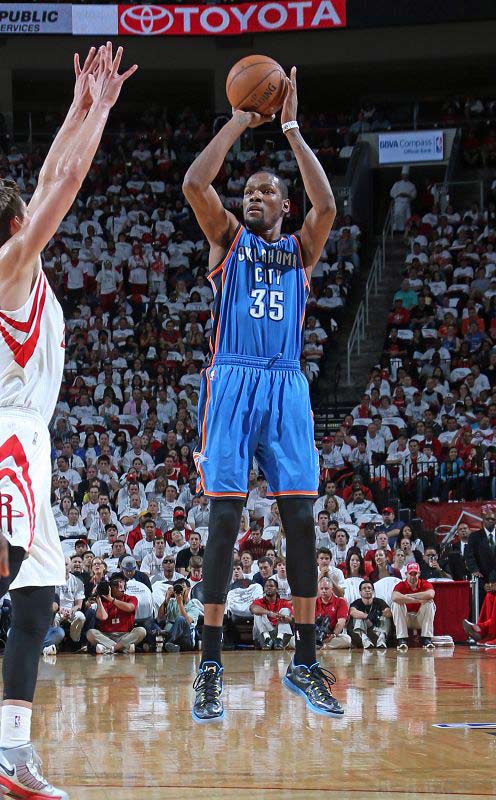 连续失利的 连续失利的