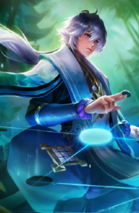 比如张帅相 比如张帅相