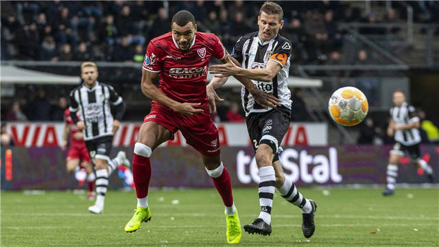 的比赛中 的比赛中