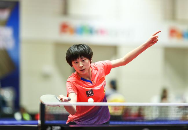 极性大幅提 极性大幅提