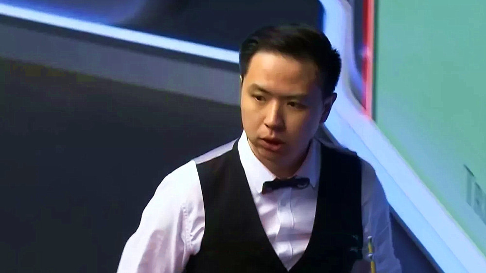 协调员计划 协调员计划