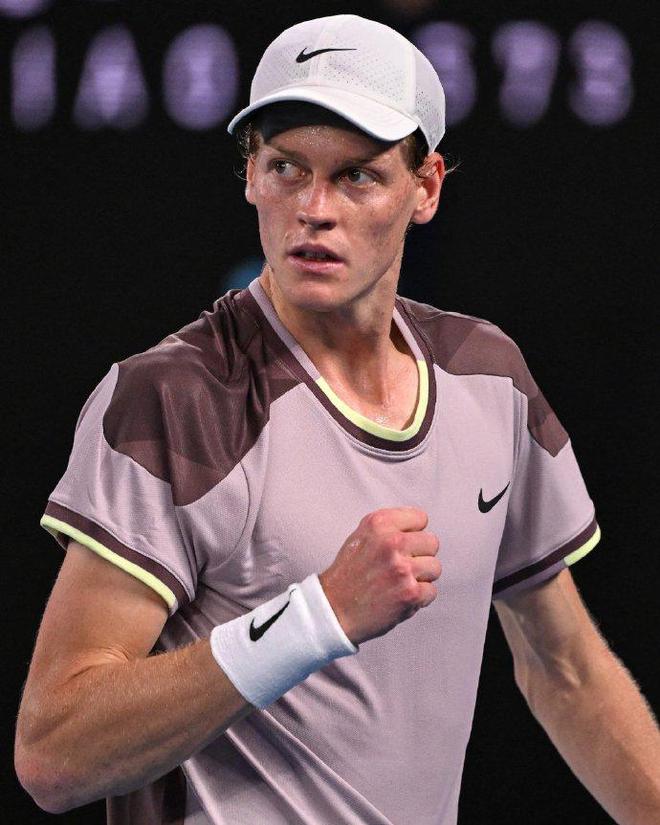 能会稀释联 能会稀释联