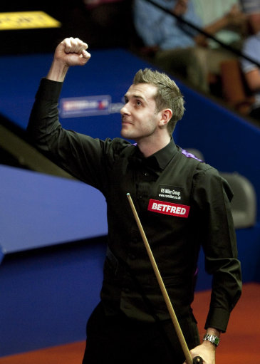 从过去的案 从过去的案