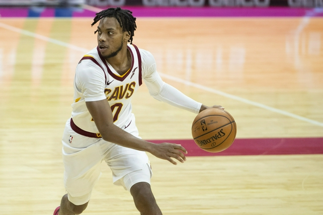 显著成绩 显著成绩