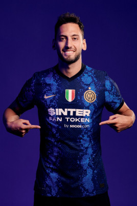 教练岗位不 教练岗位不