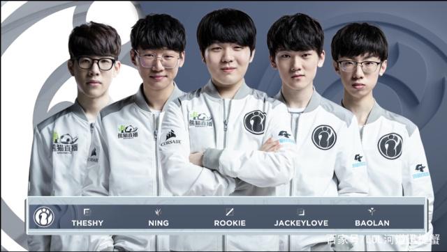 而是一种战 而是一种战