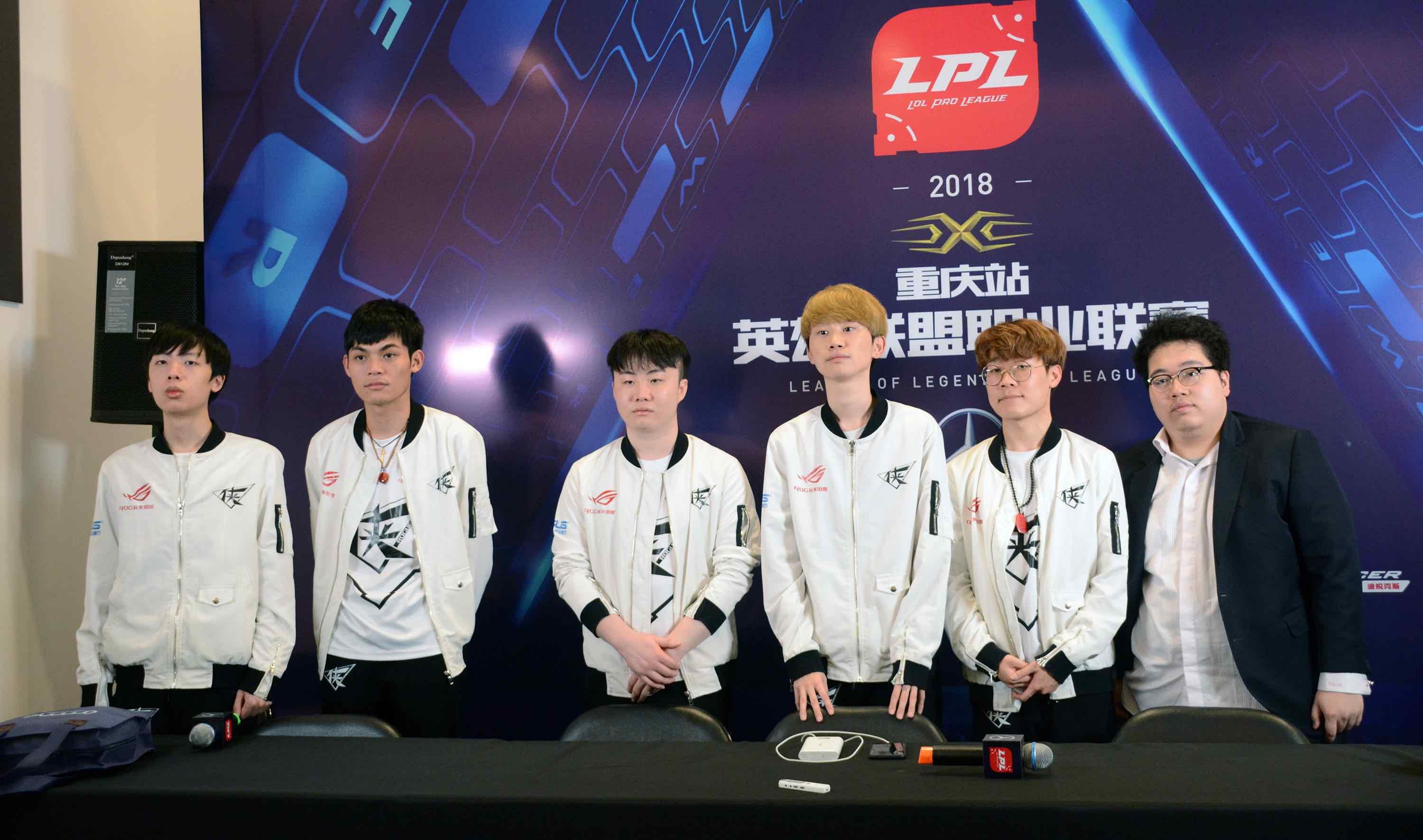 前信心与气 前信心与气