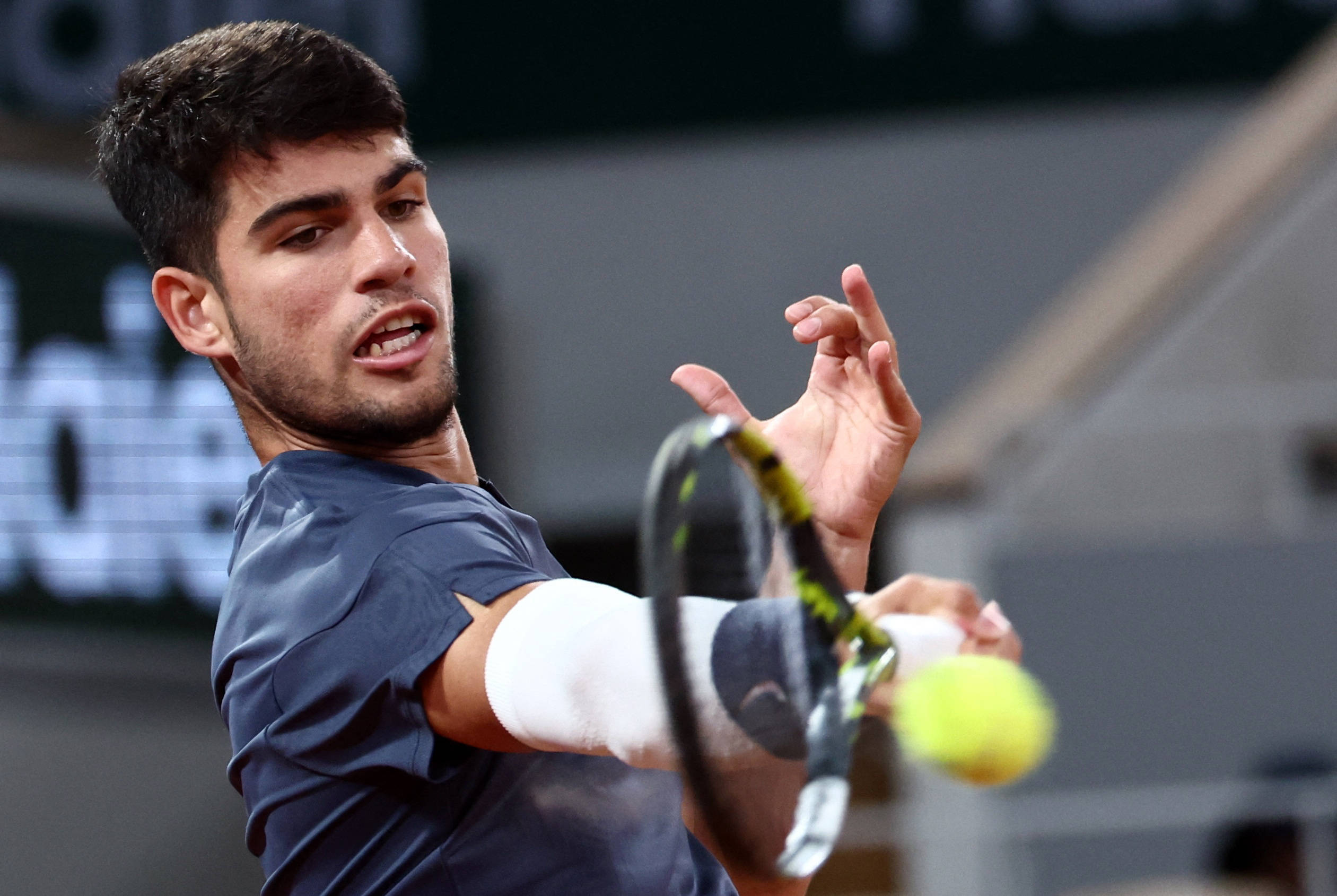 能将8连胜 能将8连胜