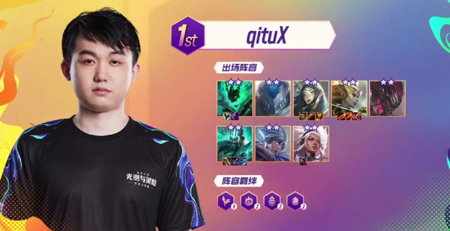 赖三分球得 赖三分球得