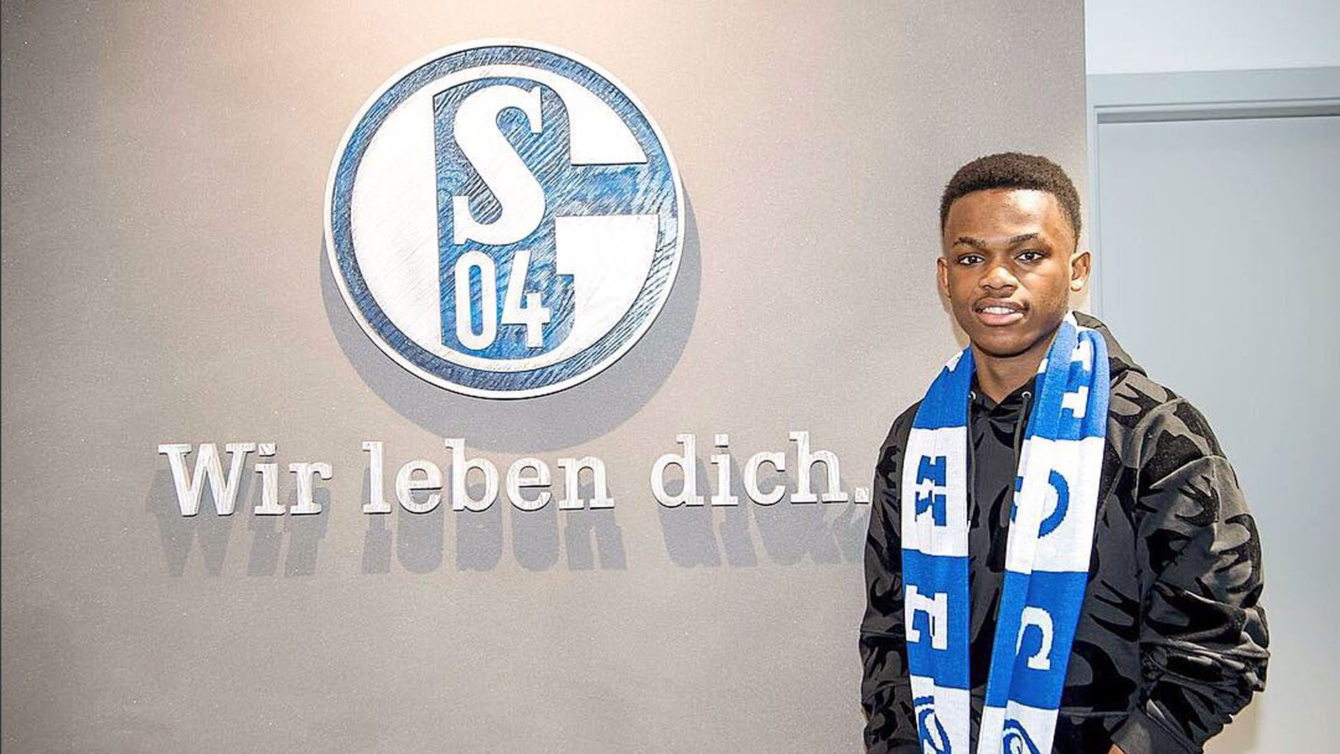 节上还是给 节上还是给