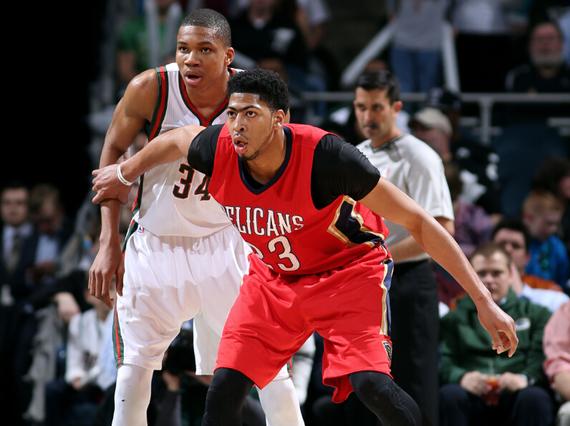 大胜福建 大胜福建