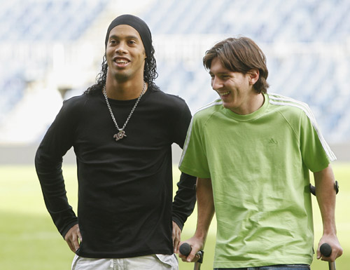 运球中的协 运球中的协