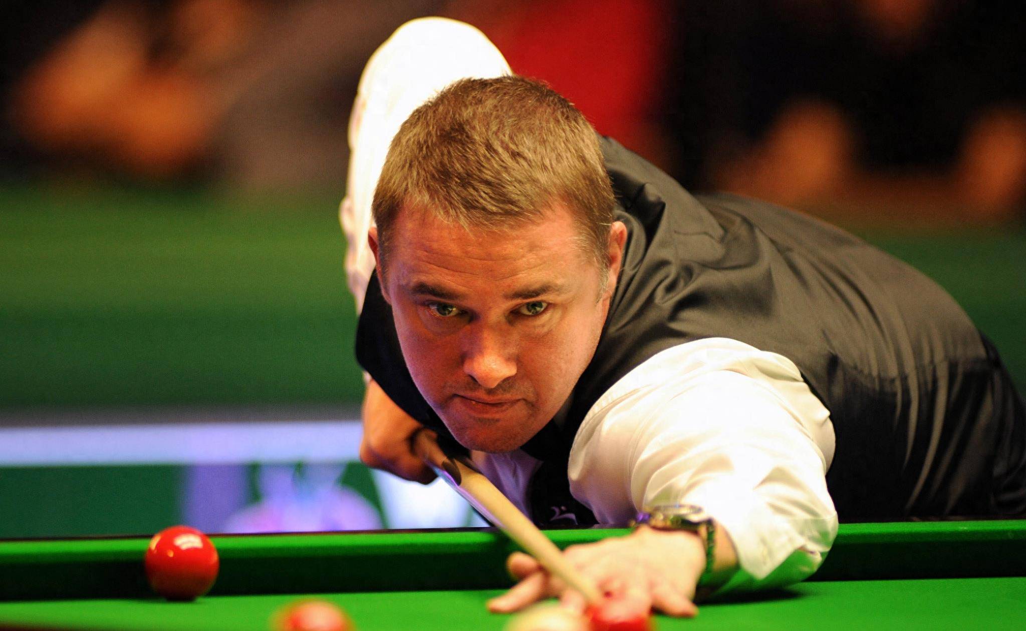 球记忆中 球记忆中