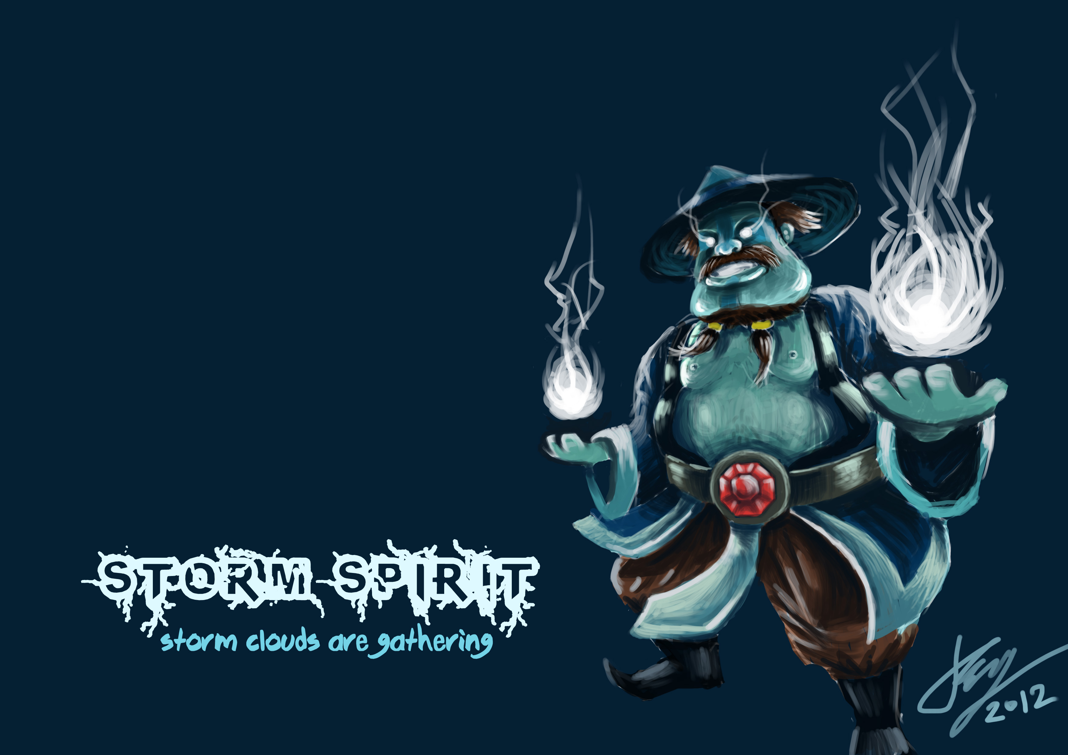 节奏快速的 节奏快速的