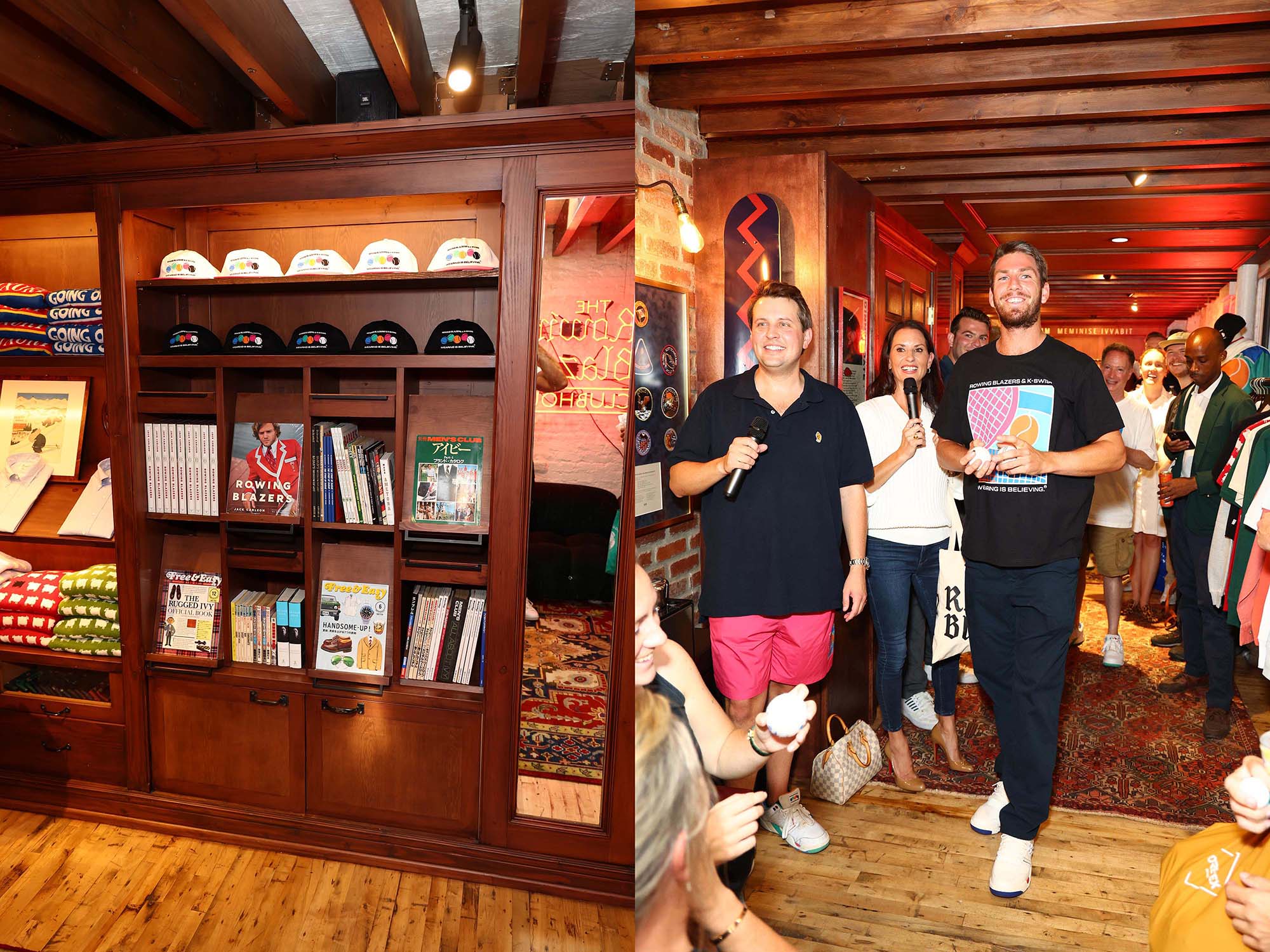 也能更好地 也能更好地