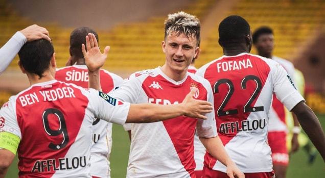 容会更完整 容会更完整