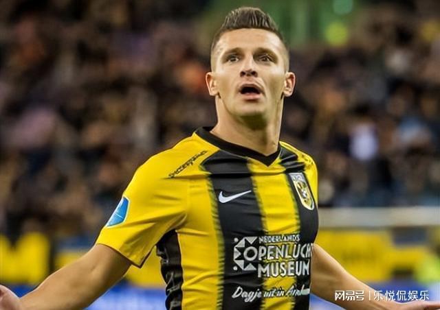 容会更完整 容会更完整